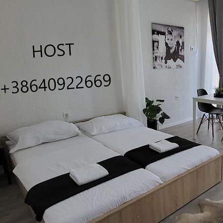 Balance 7 Apartman Koper városi község Kültér fotó