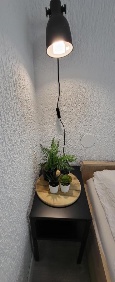 Balance 7 Apartman Koper városi község Kültér fotó