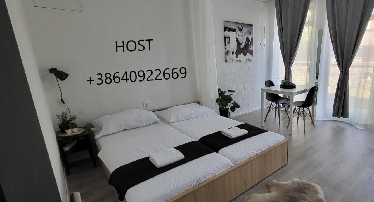 Balance 7 Apartman Koper városi község Kültér fotó